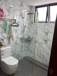 Bena Park (D17), Semi-Detached #604380271